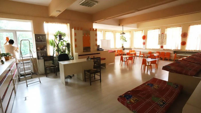 Детските градини с регистриран коронавирус станаха две